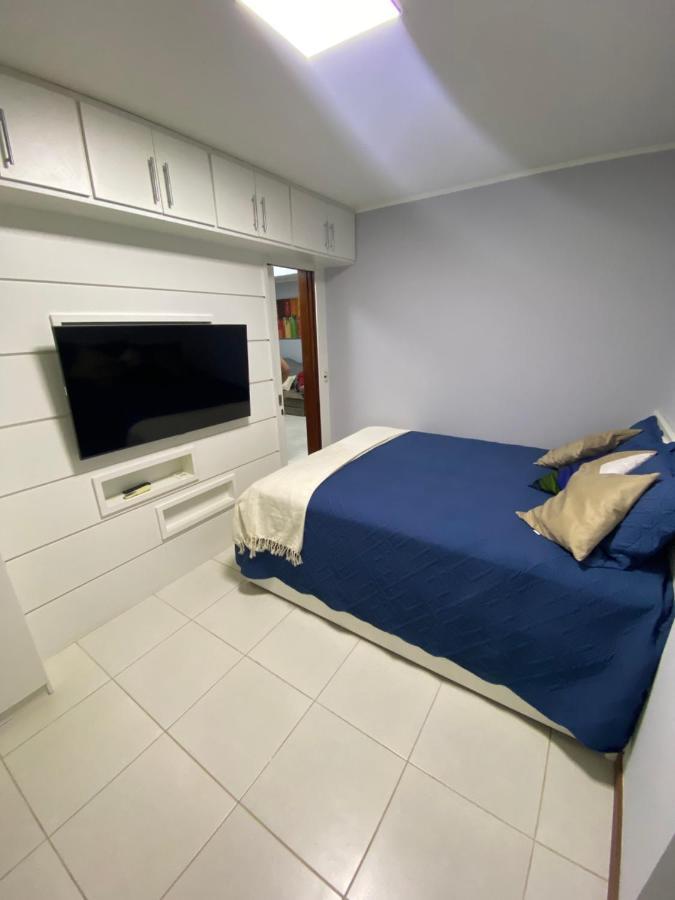 Beach Thoow Ferias Arraial do Cabo Ngoại thất bức ảnh