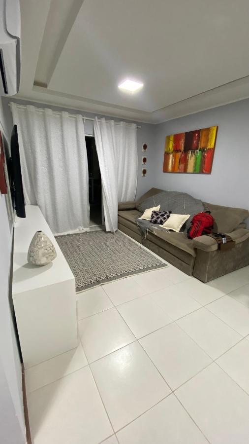 Beach Thoow Ferias Arraial do Cabo Ngoại thất bức ảnh
