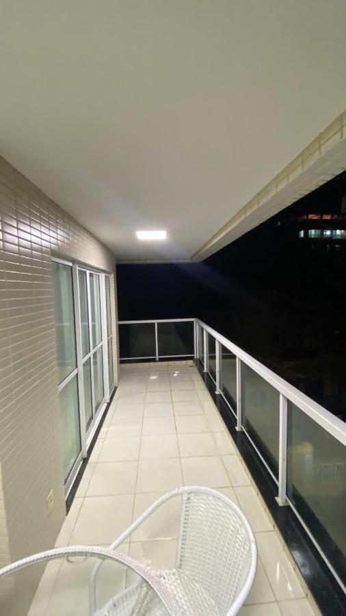 Beach Thoow Ferias Arraial do Cabo Ngoại thất bức ảnh